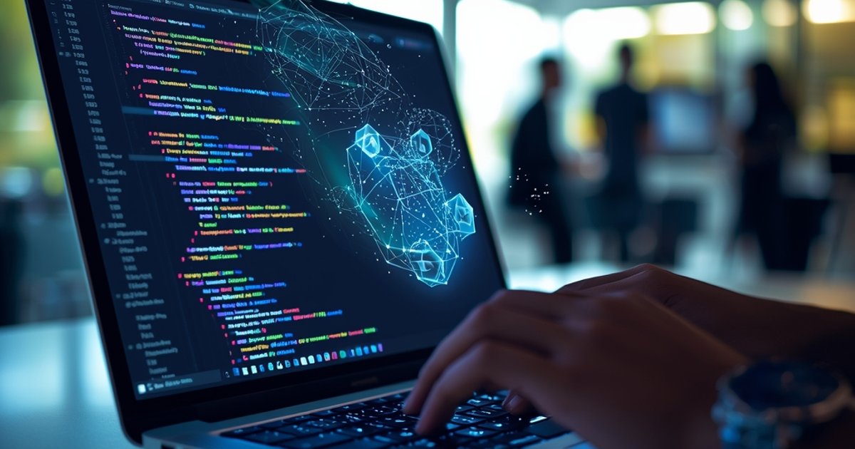 AI ile Kodlama: GitHub Copilot ve Geleceği