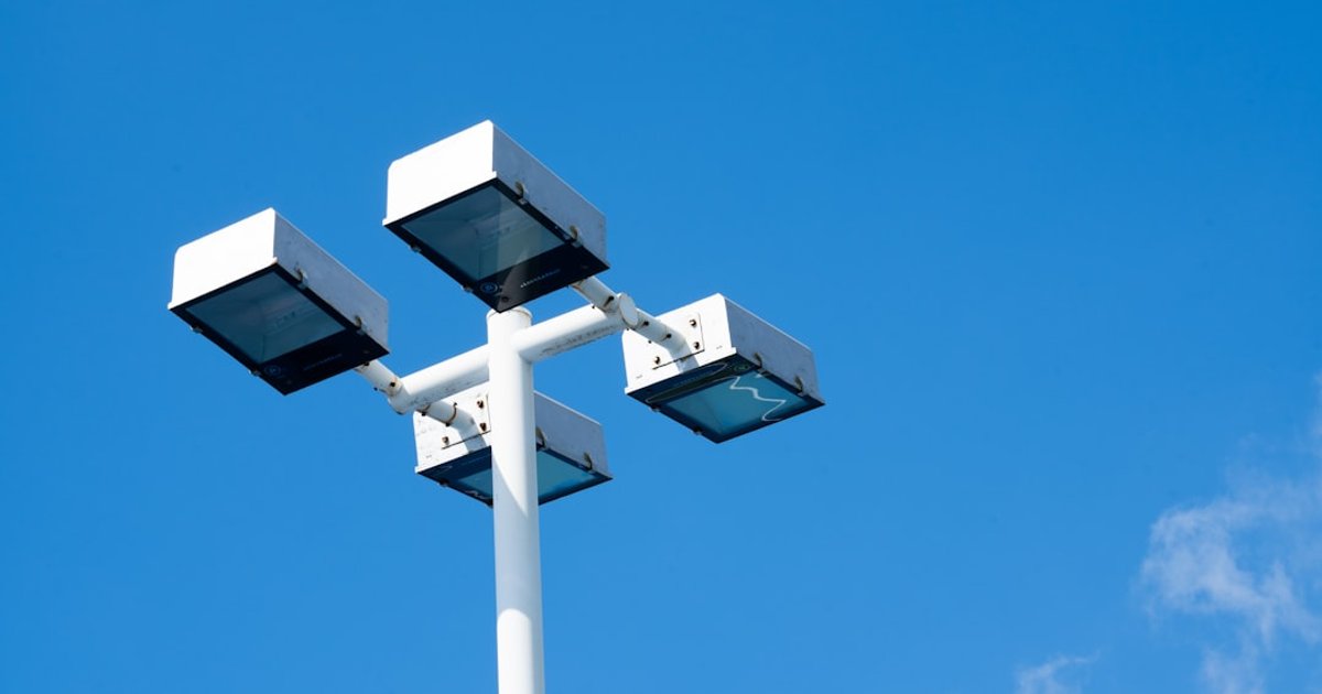 AI’nın Enerji Krizine Çözüm: DOE ve Teknoloji Devleri “Genesis Görevi”yle Geleceği Güçlendiriyor