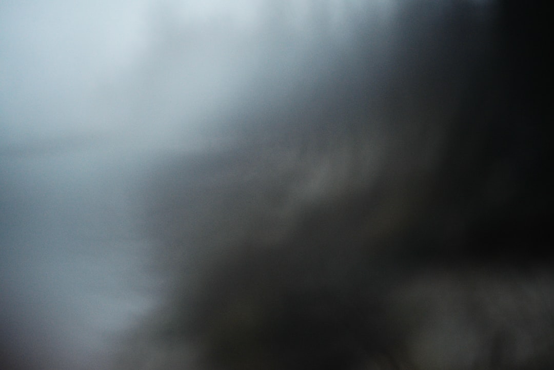 Akıllı Telefon Kamerası Bir Donanım Mı Yoksa Yapay Zeka Hayali Mi? Mobil Fotoğrafçılığın Geleceği