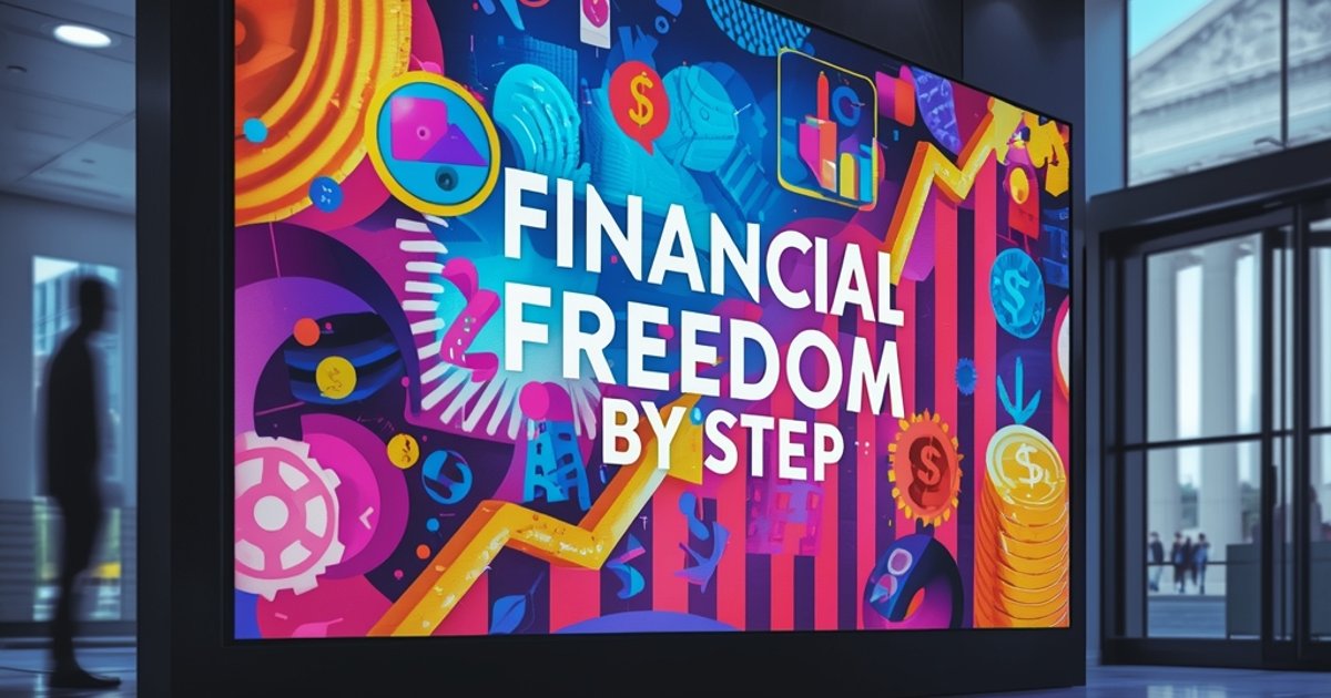 Beyaz Saray'ın Ekranında 'Finansal Özgürlük': Bir Siber İhbar mı, Bir Glitch mi?