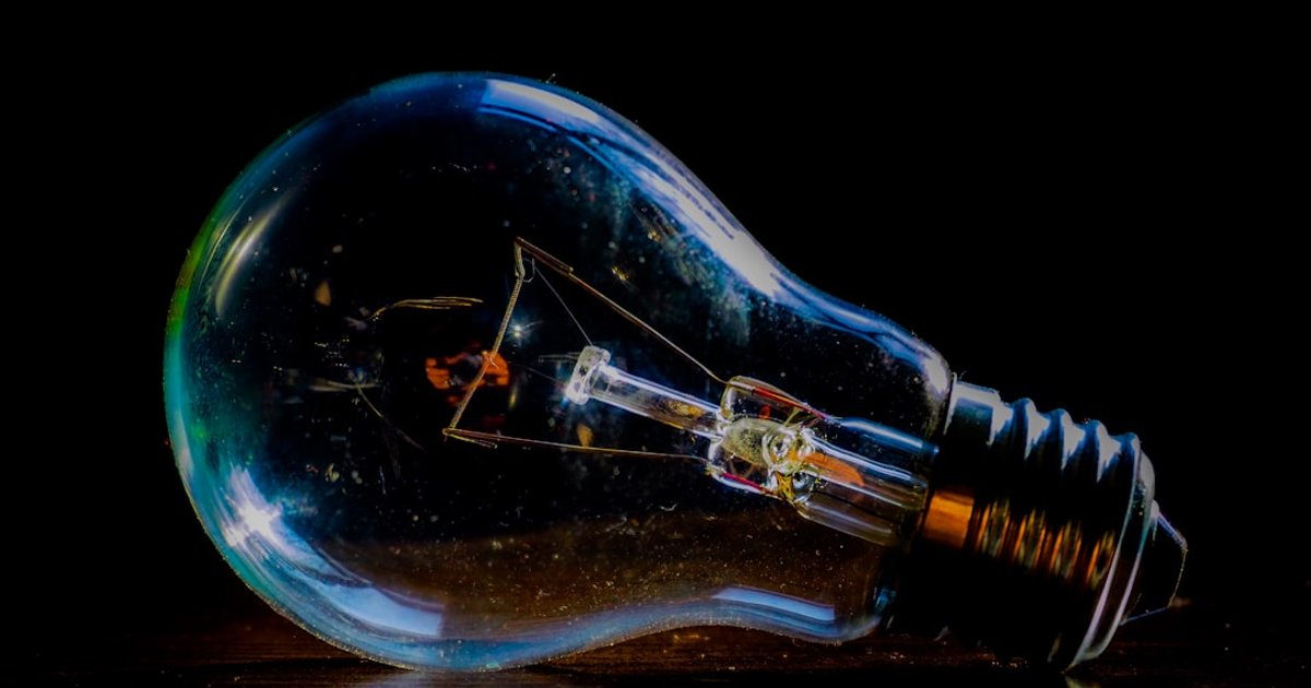 Enerjinin Yeni Çağını Açmak: DOE ve Teknoloji Devleri “Genesis Görevi”yle AI Krizini Çözüyor