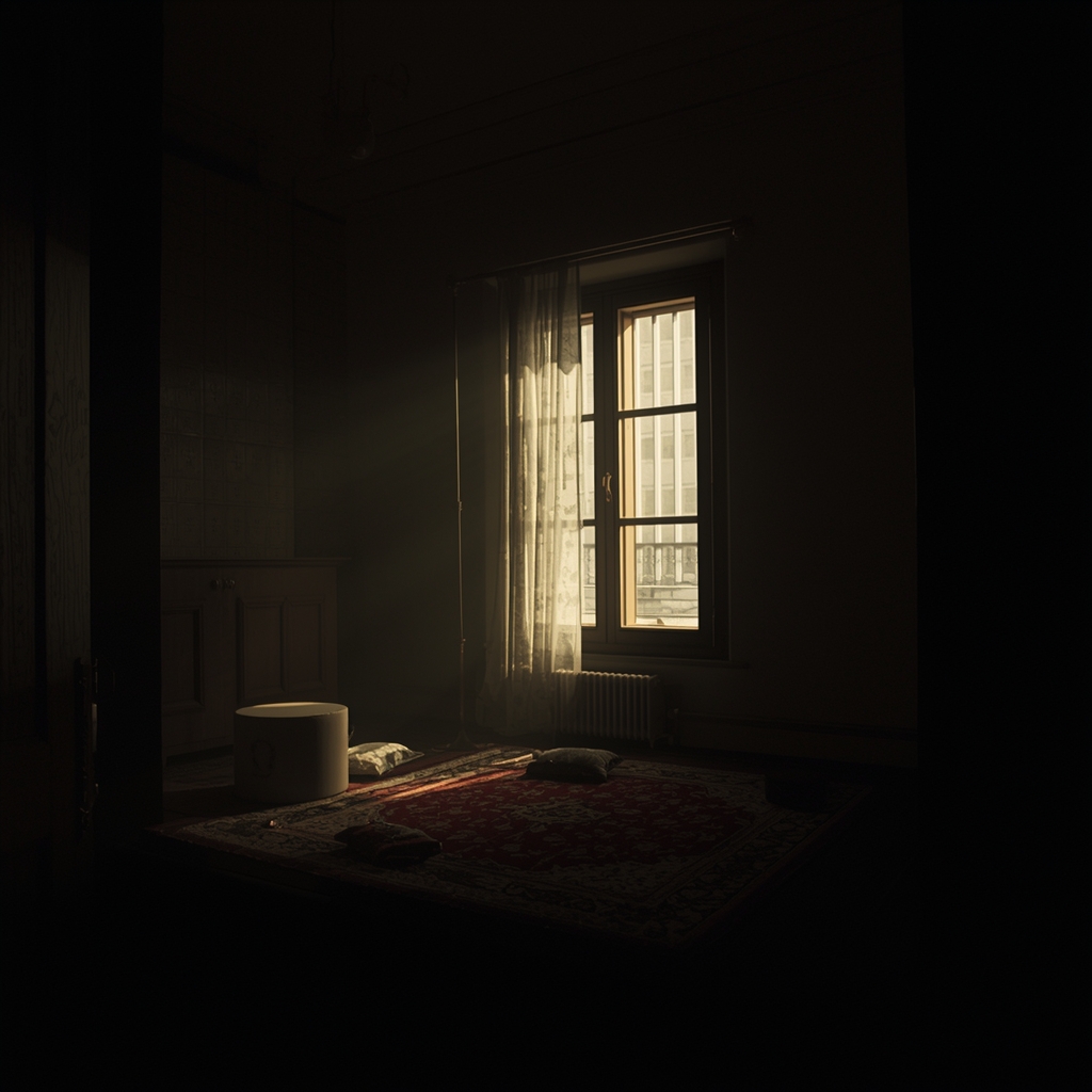 iOS 26.2: iPhone'unuz Artık Sizin Yerine Güncellenecek! Gizli Avantajları ve Riskleri