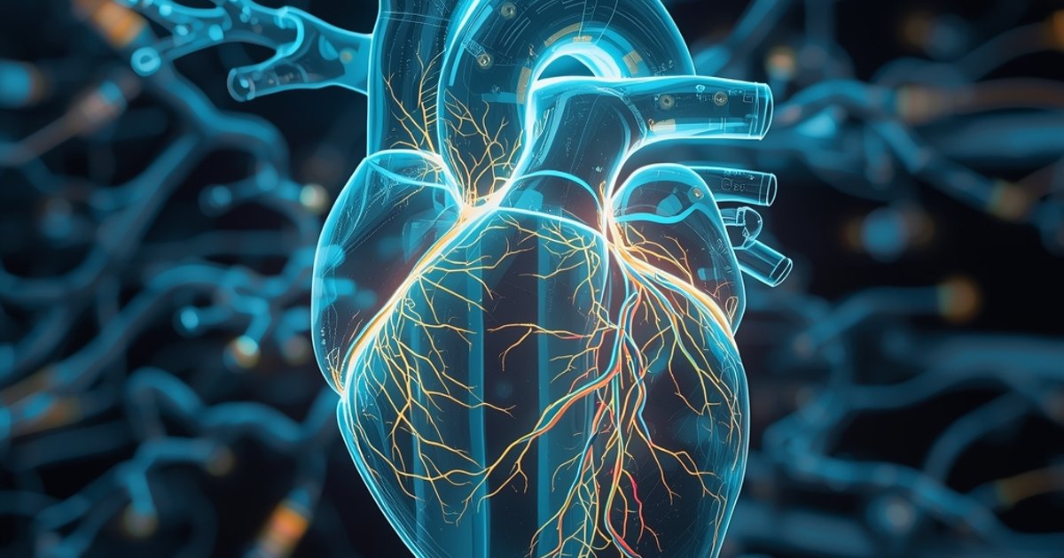 Nekroroboti̇k Devrim: Ölü Dokuların Mekanik Dirilişi