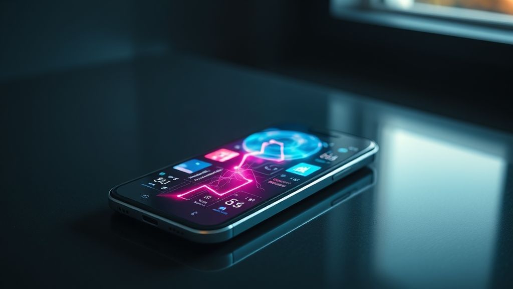 RedMagic 11 Pro: Sınırları Zorlayan Performans, Akıllı Telefonların Yeni Paradigması mı?