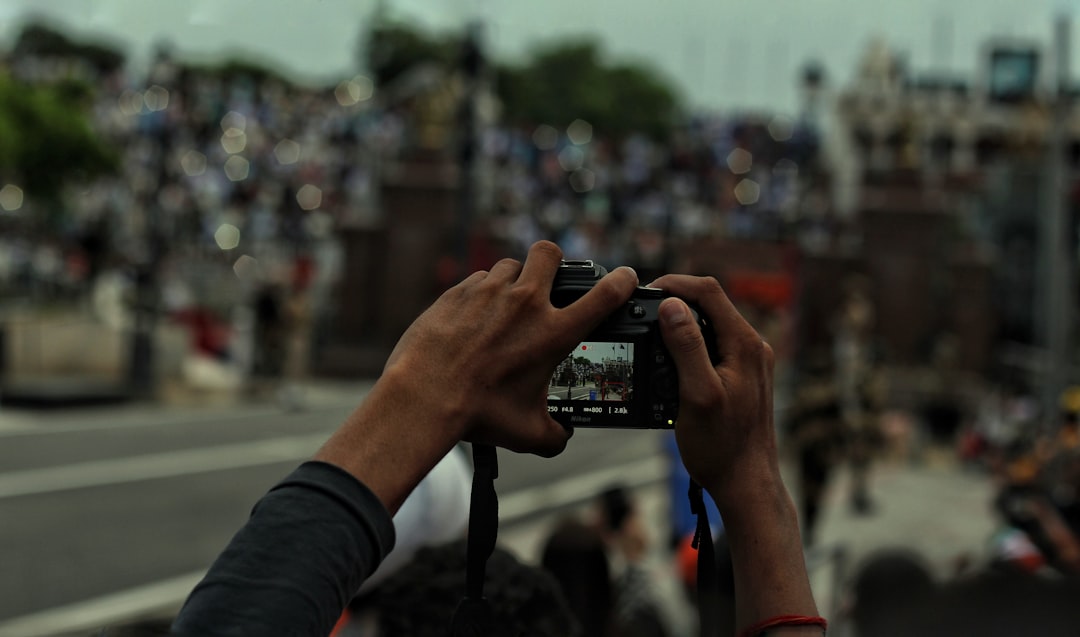 S26 Kamerası: İddia mı, İhtilal mi?