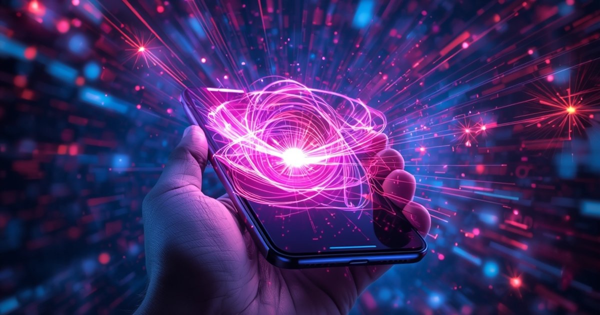 Siri'nin Rönesansı: Apple-Gemini Ortaklığı, iPhone'unuzun Geleceğini Nasıl Aydınlatıyor?