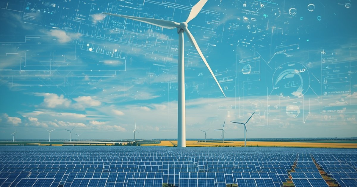 Sürdürülebilir Enerjinin Geleceğini Şekillendiren 7 Çığır Açan Teknoloji: Yenilikler ve Sorgulanan Gerçekler