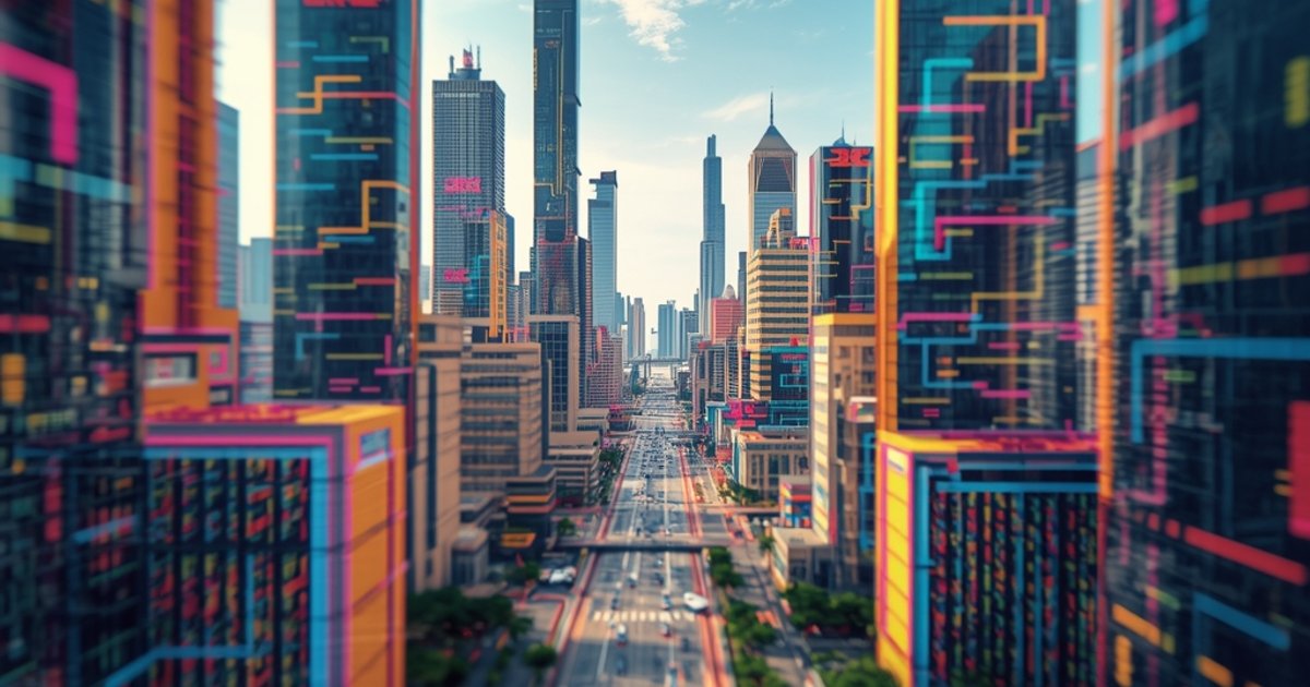 Vietnam'ın Dijital Şifresi: Üç Unsurla Siber Egemenliği Nasıl İnşa Ediyor?