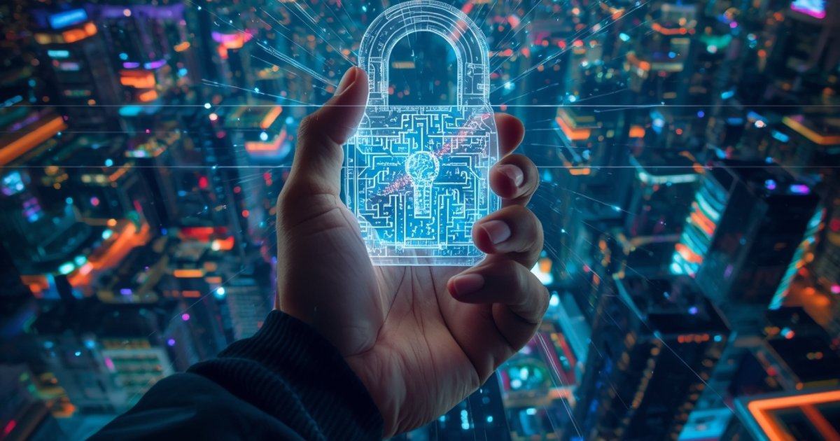 X'in Kilitli Odası Türkiye'de: Dijital Mahremiyetin Şifresi Çözüldü mü, Yoksa Sadece Yeni Bir Anahtar mı Edindik?