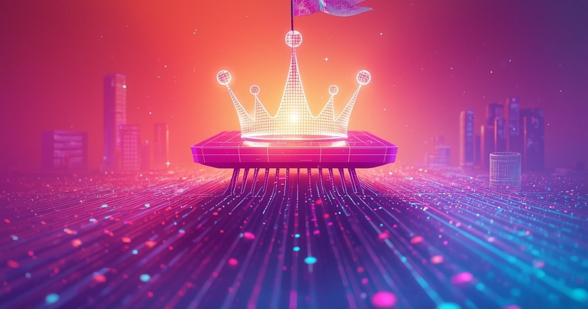 X'in Tahtına Threads Oturdu: Mobil Kullanımda Bayrak Değişimi