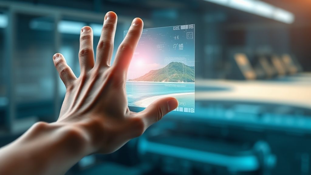 Yapay Zeka'nın Görsel İllüzyonu: Veo mu, Sora mı Gerçekliği Daha İyi Büküyor?