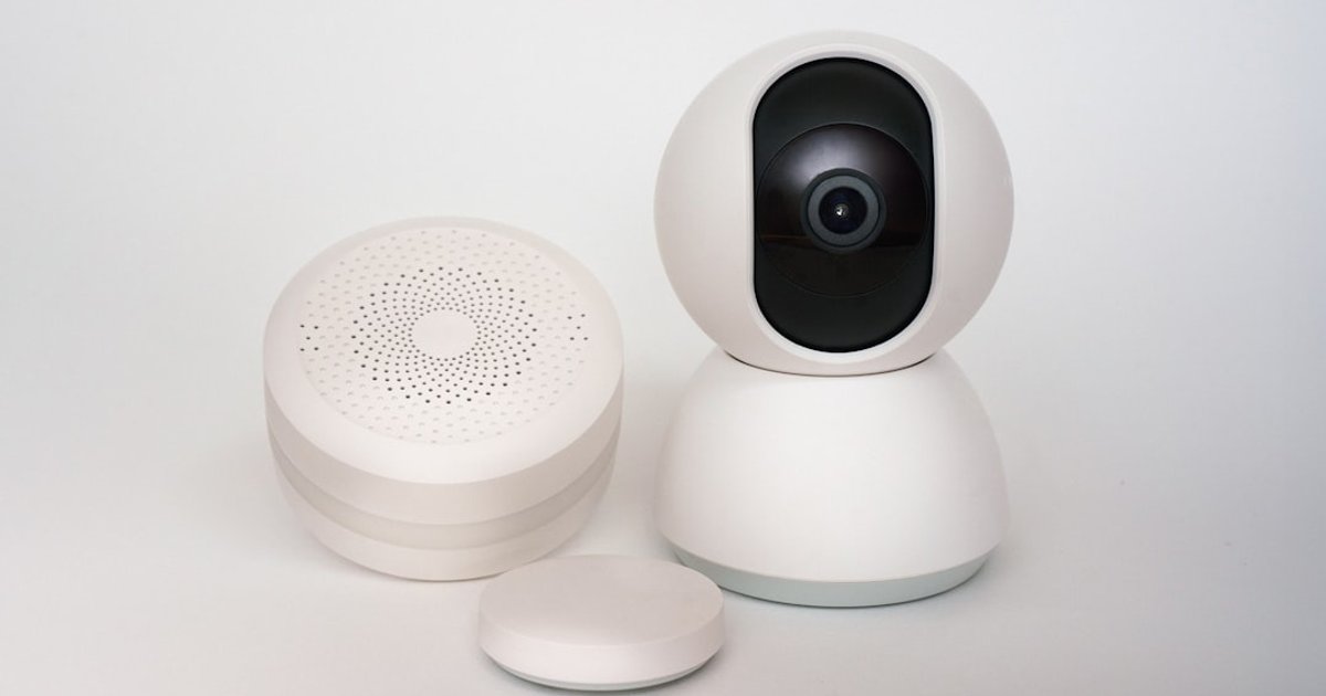 Yeniden Programlanmış Dünya: Sentetik Ekolojiler ve Uzay Kaynaklarıyla Gezegenimizin İkinci Hayatı