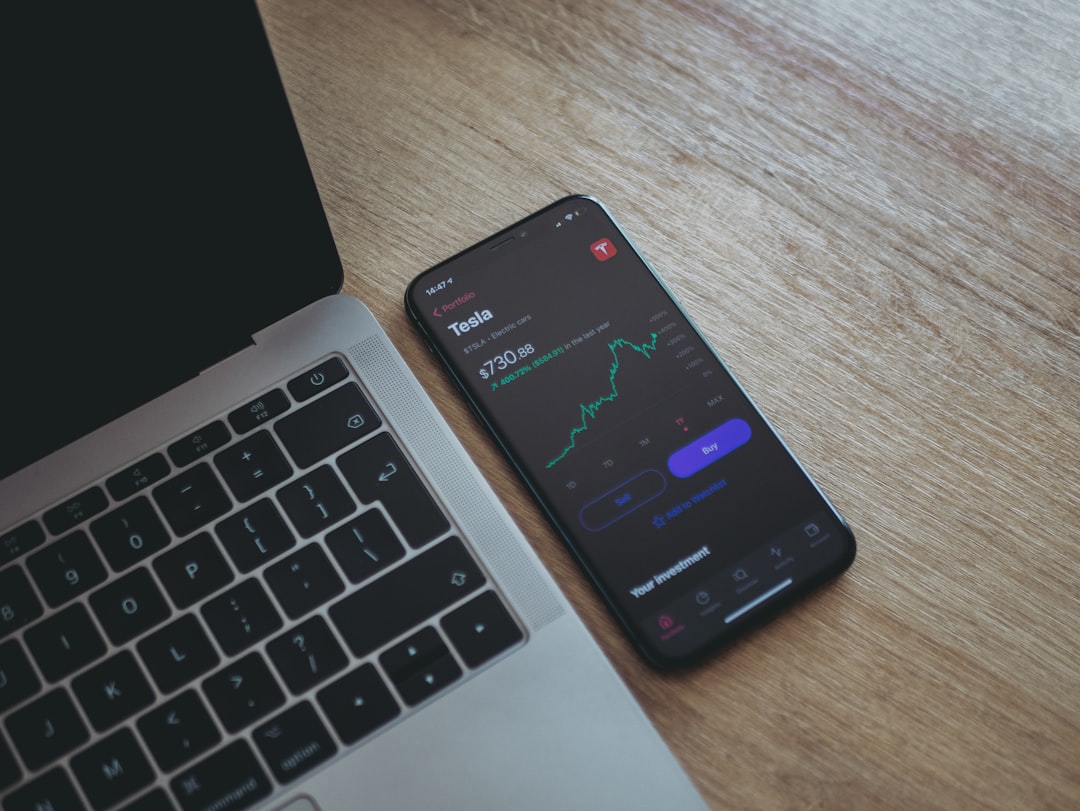 Tech Investment