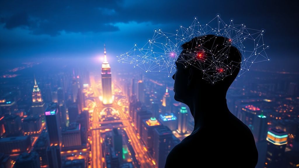 Zihnin Arşitekleri: Kuantum Bilinçle Dijital Evrenleri Yeniden Tasarlamak